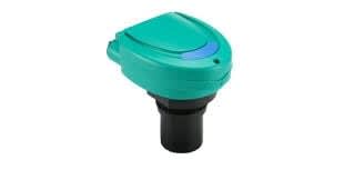 GEMS SENSORS 225200