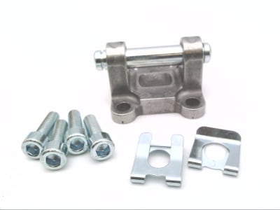 FESTO 174390