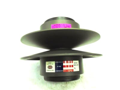 SPEED SELECTOR 8823-200