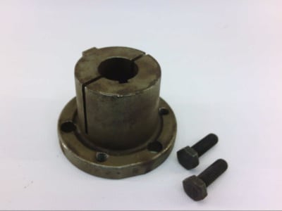 REGAL REXNORD P1 7/8