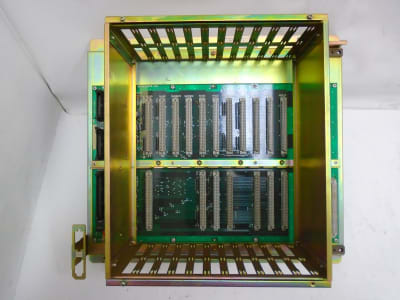 YASKAWA ELECTRIC JZNC-RK41-4