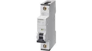 SIEMENS 5SY4104-7