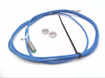 PEPPERL & FUCHS NJ1.5-8GM-N