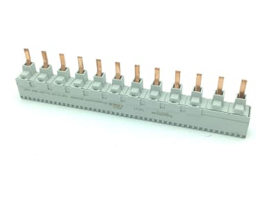 SCHNEIDER ELECTRIC 10171-EACH