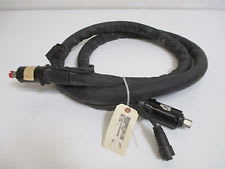 ZENTZ INDUSTRIAL SERVICES INC A74B94