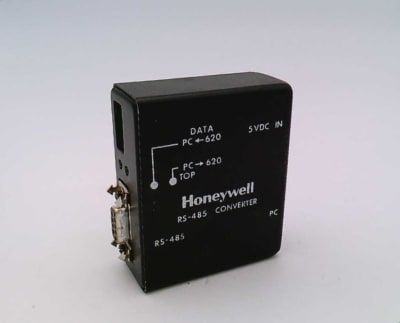 HONEYWELL 629-6019C