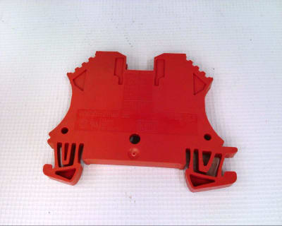 WEIDMULLER WDU-2.5-RD