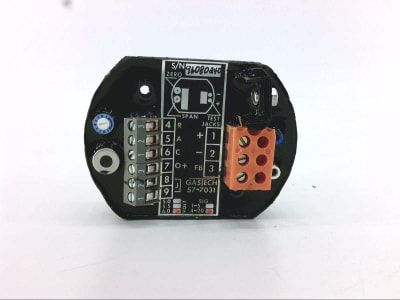 THERMO FISHER SCIENTIFIC 57-7031