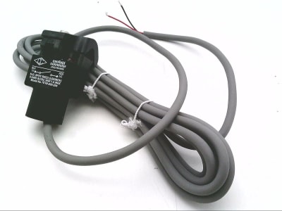 CANFIELD 710-000-204