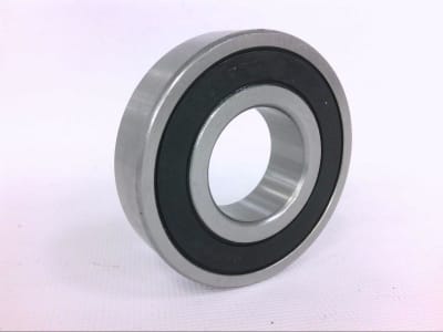 KYK CORPORATION CO 1652-2RS