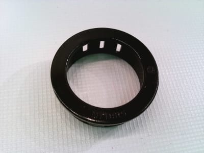 MICRO PLASTICS MP11815-EACH