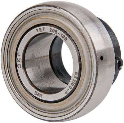 SKF YAT-205-100