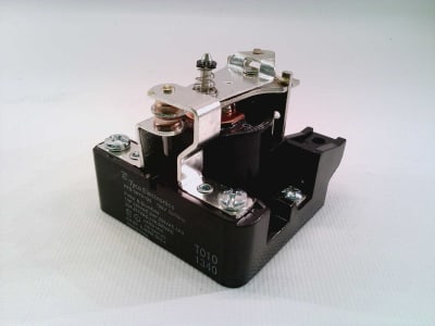 TE CONNECTIVITY PRD-5AY0-120