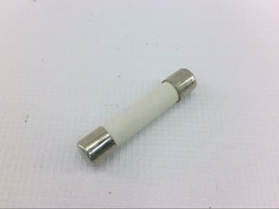 EATON CORPORATION BBC5