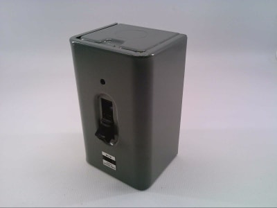 EATON CORPORATION 9101-H74