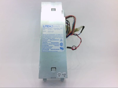 LITE ON PA-2340-1