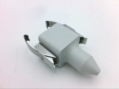 TELESIS TECHNOLOGIES 13688B