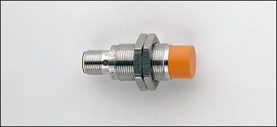 EFECTOR IGC203