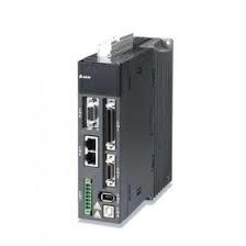 DELTA GROUP ELECTRONICS ASD-A2-1521-M