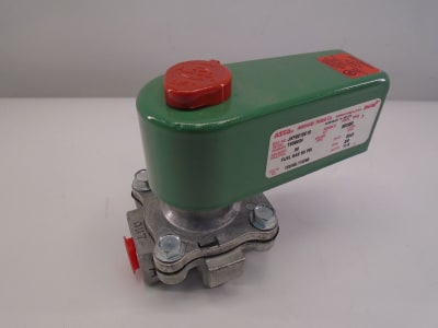 PARKER 716N2G1A-120