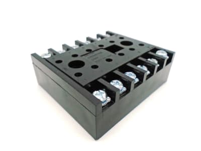 RED LION CONTROLS 2300200