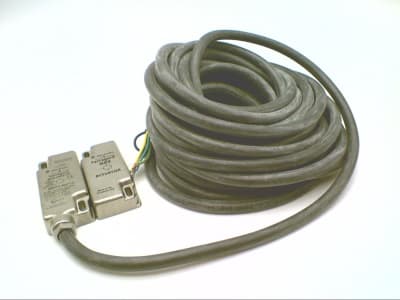 ALLEN BRADLEY 440N-G02137