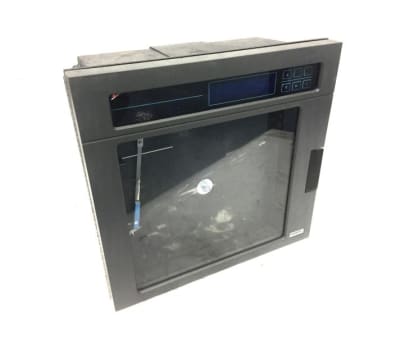 INVENSYS 392-PL1224000822-01-01-06-12