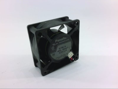 PANAFLO 3G19BN-1M