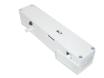 HONEYWELL RDI-B-L