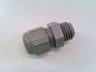 SAB NORTH AMERICA PMG-12