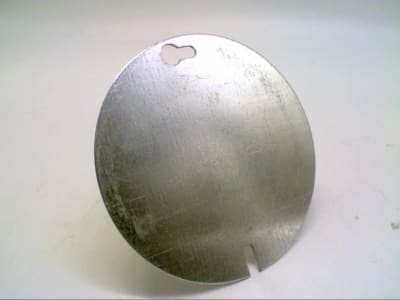 ABB THOMAS & BETTS BC54-C-1