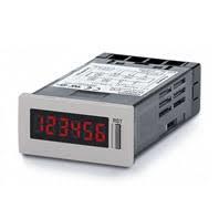 OMRON H7GPT.1