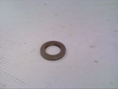 PRECISION BRAND 25117