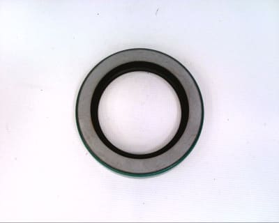 SKF 23152