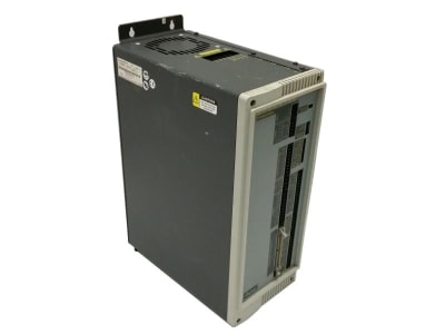 PARKER 905511-4