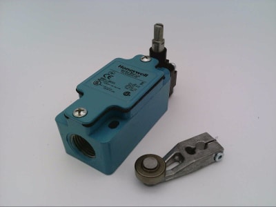 HONEYWELL GLAA20A1B