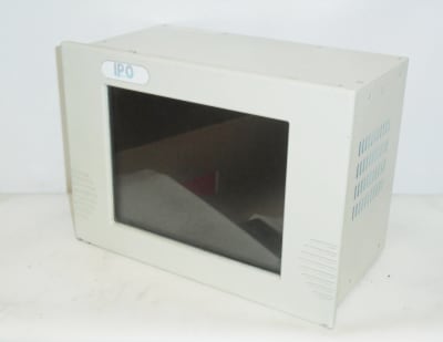 IPO TECHNOLOGIE A200202-26