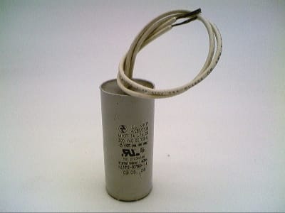 UNIVERSAL LIGHTING TECHNOLOGY LL-MKP-14/285/E638