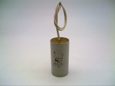 UNIVERSAL LIGHTING TECHNOLOGY LL-MKP-15/400/E563