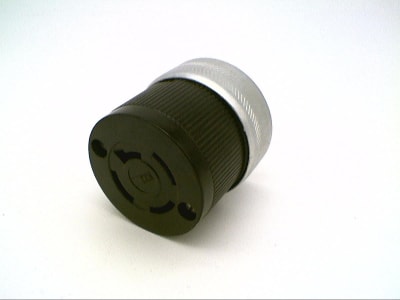 HUBBELL 7413-G