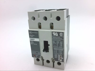 WESTINGHOUSE GMCP050K2C