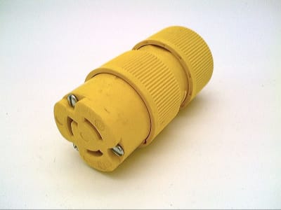 GENERAL ELECTRIC GLD0713
