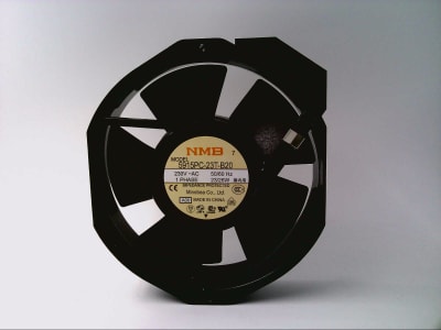 MINEBEA 5915PC-23T-B20-A00