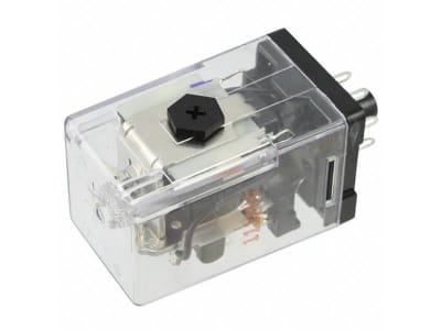 TE CONNECTIVITY KAP11DG-24