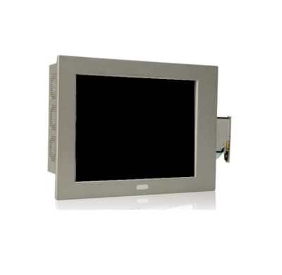 IEI INTEGRATION CORP PPC-5150A-H61-I5R-R10