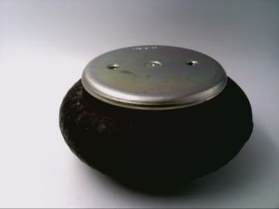 FIRESTONE W01-358-7459