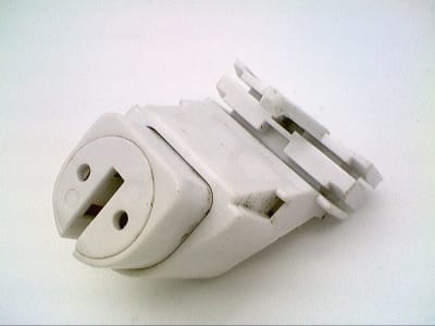 USA PRODUCTS 50041