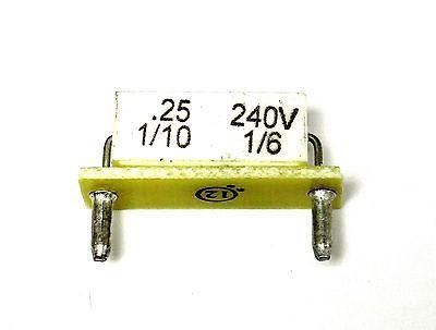 KB ELECTRONICS KB9836