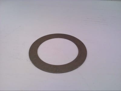 SKF AS-5578