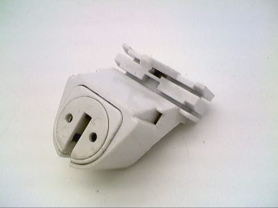 USA PRODUCTS 50040